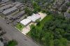 3831 Pinemont Dr photo